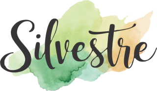 Silvestre