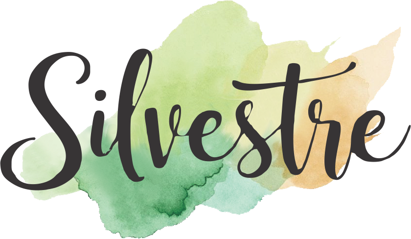 Silvestre