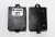 Transponder CL-300T - comprar online