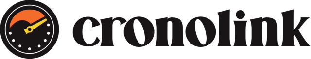 Cronolink