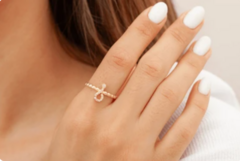 Banner for category anillos