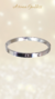 Esclava Roma plata - buy online
