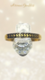 Esclava Golden - buy online