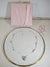 Gargantilla Mickey Mouse Shine - buy online