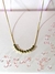 Gargantilla Antonieta - buy online