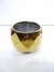 Cubic Gold Succulent Holder on internet