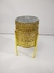 Arabic Candle Holder