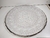 Arabic Grey Plate - buy online