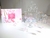 cleaning cloth for our jewelry on internet