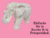 Hindu Elephant - buy online
