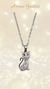 Sweety Cat Silver - buy online