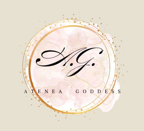 Atenea Joyas