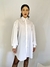 Chemise Fran na internet