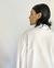 Chemise Fran - loja online