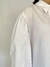 Chemise Fran
