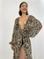Kimono-Kaftan - SANSI
