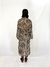 Kimono-Kaftan