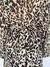 Kimono-Kaftan - comprar online