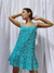 Vestido Fru-Fru
