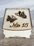 BOX MIS 15 MARIPOSAS - comprar online