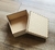 CAJA CIEGA 25x25x12 CM - comprar online