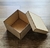 CAJA CIEGA 20x20x14 CM - comprar online