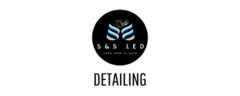 Banner de la categoría Detailing