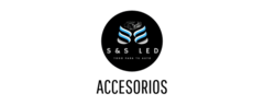 Banner de la categoría Accesorios