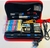 Kit Soldador Lapiz Rollo De Estaño - comprar online