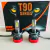 Cree Led T90 | H1, H11, H7, H4