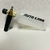 Foam Lance Profesional 1lts Lanza Espuma - comprar online