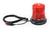Baliza De Led 12v/24v