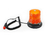 Baliza De Led 12v/24v - comprar online