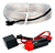 Imagen de Hilo Led Neon Auto Con Ficha Encendedor Interior Flexible