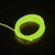 Hilo Led Neon Auto Con Ficha Encendedor Interior Flexible - SYS LED