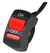 Ficha Tecla Boton Switch Interruptor On Off