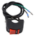 Ficha Tecla Boton Switch Interruptor On Off en internet