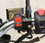 Ficha Tecla Boton Switch Interruptor On Off - SYS LED