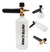 Foam Lance Profesional 1lts Lanza Espuma