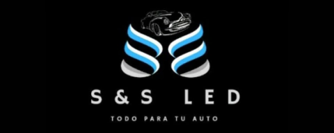 SYS LED