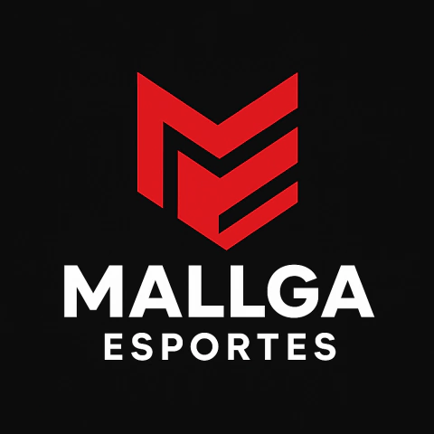 Mallga Esportes 