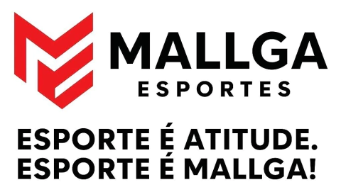 Banner de Mallga Esportes 