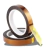 CINTA KAPTON DE 20MM
