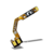 K22 FLEX DE POWER