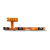 EDGE 20 LITE FLEX DE POWER