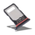 EDGE 30 NEO BANDEJA SIM