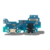 A32 4G PLACA DE CARGA
