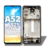 MODULO A52 C/M