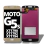 MODULO G5S