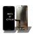 MODULO G7 PLUS